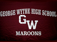 George Wythe Class of 2011