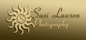 Susi Lawson Photography